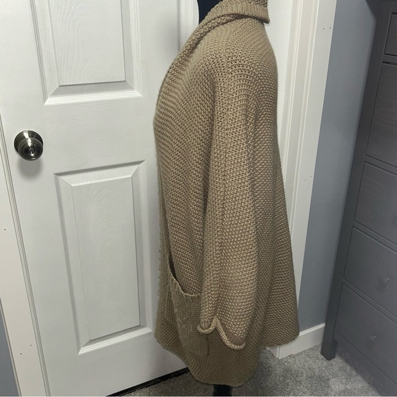 The Skinny - The Erin Cardigan - Picture 2 of 5